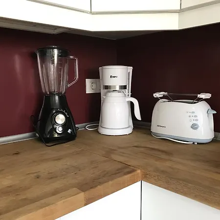 Karma פלאייה דל אינגלז