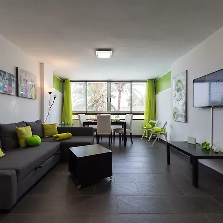 Karma Πλάγια ντελ Ινγκλές