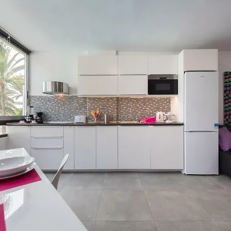 Karma Πλάγια ντελ Ινγκλές