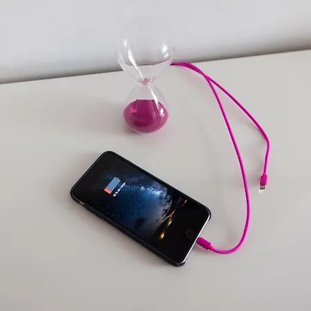 Karma * Πλάγια ντελ Ινγκλές