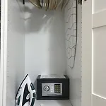 Karma Apartment *