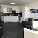 Karma Apartment Playa del Ingles (Gran Canaria)