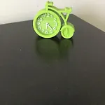 Karma