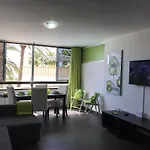 Karma * Playa del Ingles (Gran Canaria)