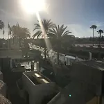 Karma Apartment