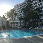 Apartment Karma *