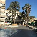 Apartment Karma