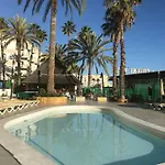 Karma Apartment
