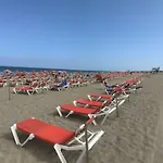 Karma