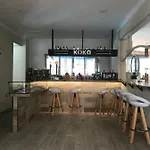 Apartment Karma