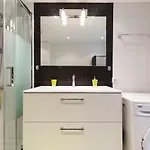 Karma Apartment