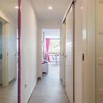 Karma Apartment *