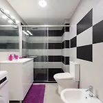 Karma Apartment *
