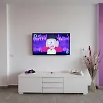 Karma