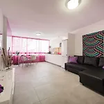 Karma Apartment *