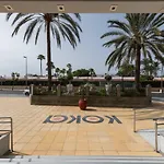 Karma Playa del Ingles (Gran Canaria)