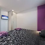 Karma Apartment