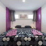 Apartment Karma Playa del Ingles (Gran Canaria)