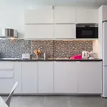 Apartment Karma