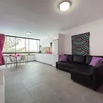Karma Apartment Playa del Ingles (Gran Canaria)