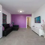 Karma Apartment Playa del Ingles (Gran Canaria)