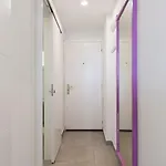 Karma *