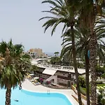 Karma * Playa del Ingles (Gran Canaria)
