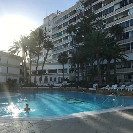 Appartement Karma *