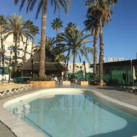 Karma Appartement
