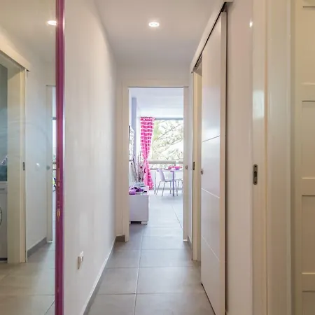 Karma Appartement *