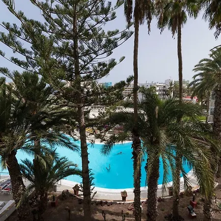 Karma * 플라야 델 잉글스