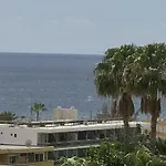 Appartement Karma *
