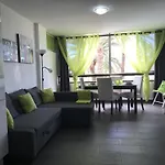 Appartement Karma Playa del Inglés