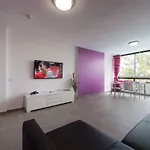Karma