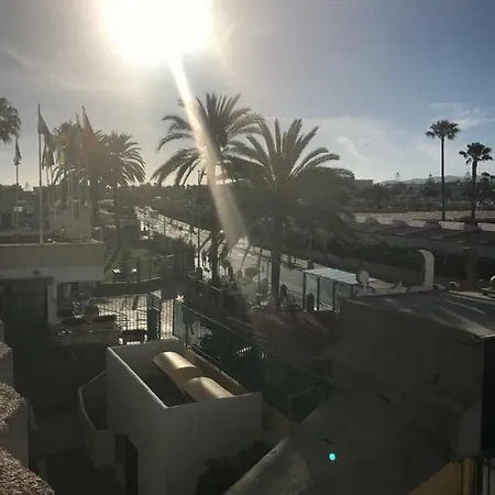 Karma Διαμέρισμα