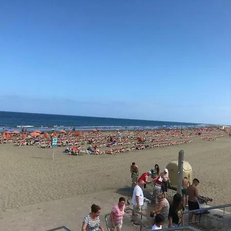 Διαμέρισμα Karma