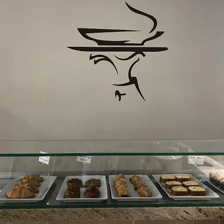 Karma Apartmán Playa del Inglés