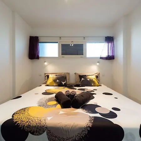 Apartman Karma *