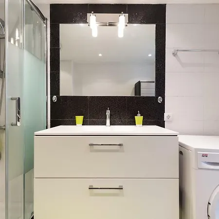 Karma Apartman