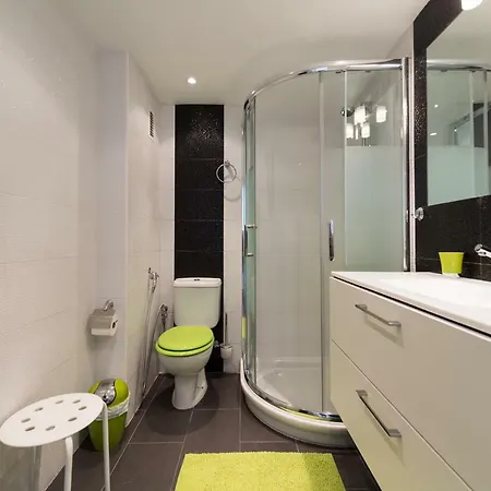 Karma Πλάγια ντελ Ινγκλές