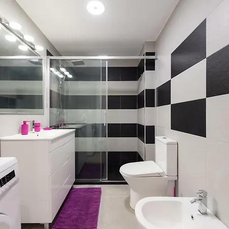 Karma Διαμέρισμα *