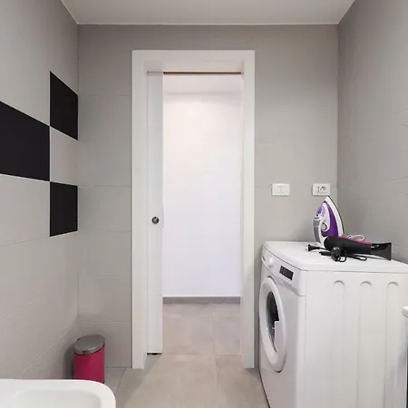 Apartman Karma