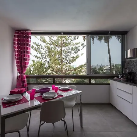 Apartman Karma