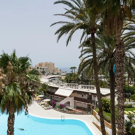 Karma * Playa del Inglés