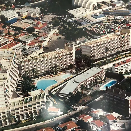 Karma * Πλάγια ντελ Ινγκλές