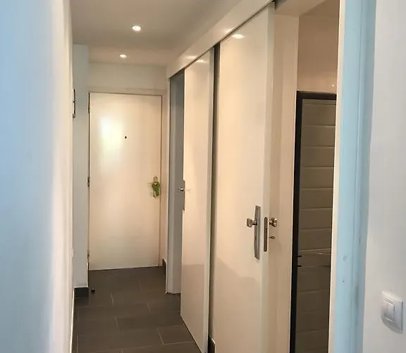 Karma Playa del Ingles (Gran Canaria)