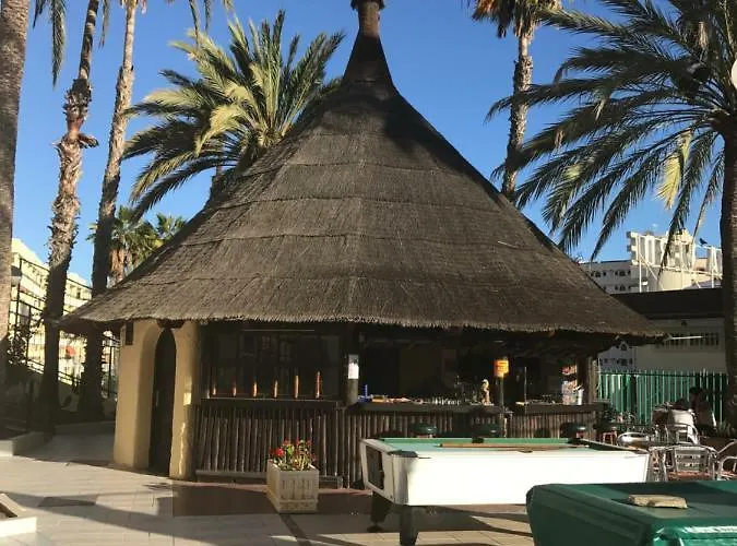 アパート Karma *