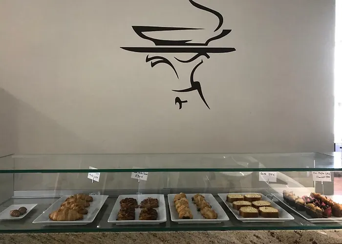 Karma Apartment Playa del Ingles (Gran Canaria)