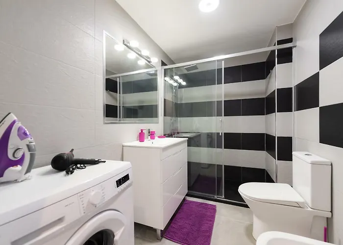 Karma * プラヤ・デル・イングレス