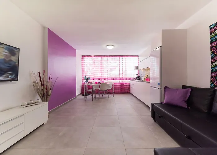 Karma プラヤ・デル・イングレス